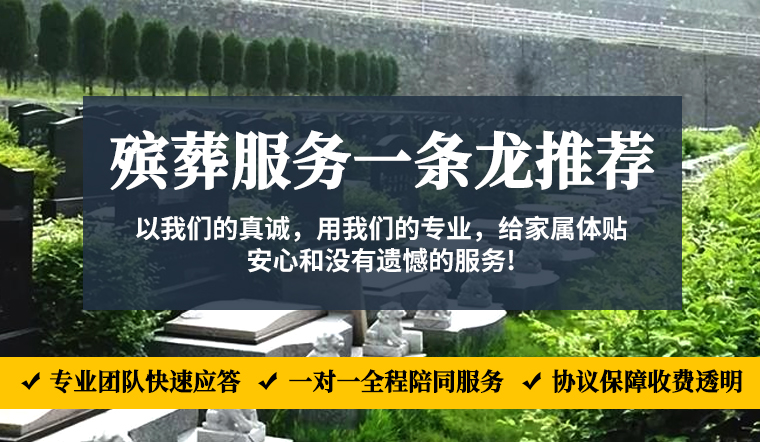 1729837168293419.jpg 24fc7733656786d5c4b30d4705978ca.jpg